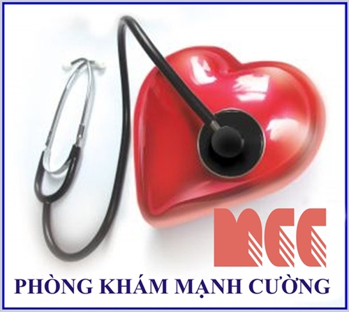 PHÒNG KHÁM MẠNH CƯỜNG - PKMC.INFO